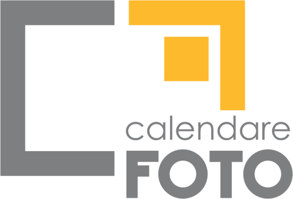 Calendare foto
